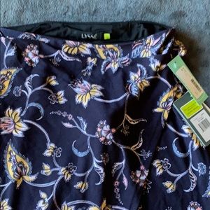 Lysse Skirt NWT - Size M
